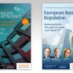 Zeitungsanzeigen Handelsblatt