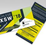 Online Flyer