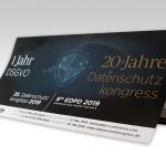 Veranstaltungsleporello