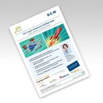Anwendungsbsp. Flyer