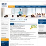 Anwendungsbsp. Internet