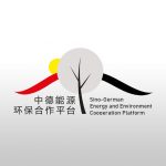 Logo Studie