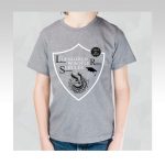T-Shirt Gestaltung