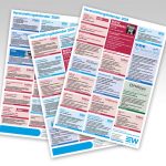 Veranstaltungskalender Rückseite