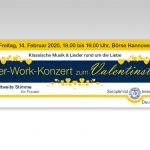 Internetbanner